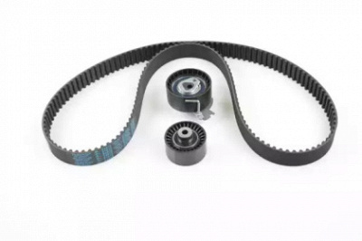 OPEN PARTS tbk502101 -  Комплект ремня ГРМ